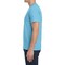 Heavy Cotton Blank Sky Crewneck Shirt, DIY Craft T-Shirt Value Pack- Gildan